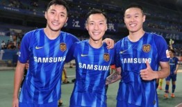 现役球员爆料最新消息视频,揭秘赛场幕后真相