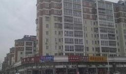 大丰房产爆料最新消息今天,今日热点聚焦，揭秘房产市场新动态！”