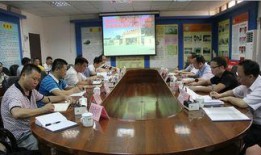 西江中学爆料新闻最新情况,校园风云再起，事件真相逐步揭晓