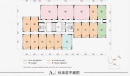 罗定天悦湾最新消息爆料,揭秘全新规划与亮点抢先看