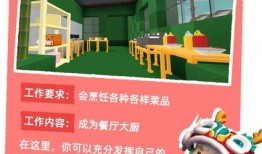 小镇最新爆料卡池,神秘卡池即将揭晓，精彩不容错过！