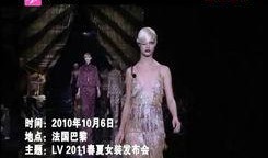 暴雪舅舅爆料视频大全最新,揭秘游戏幕后故事与精彩瞬间